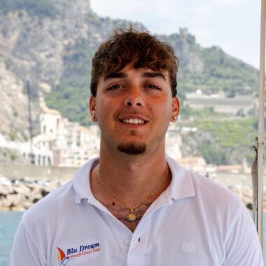 Vincenzo