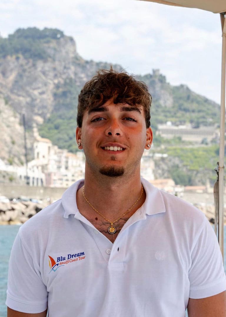 Vincenzo