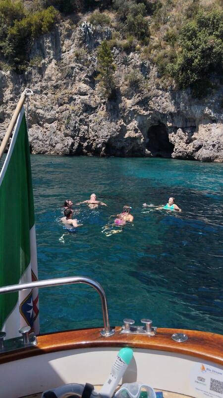 WhatsApp Image 2025-10-03 at 11.47.41(10)