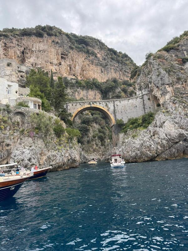 WhatsApp Image 2025-10-03 at 11.47.41(3)