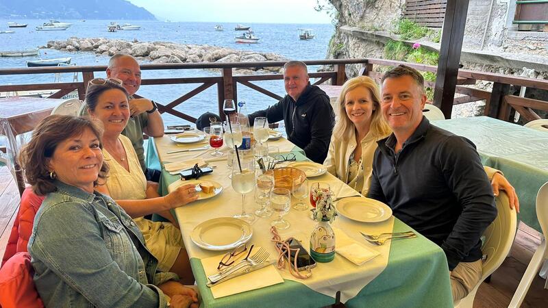 WhatsApp Image 2025-10-03 at 11.47.41(4)