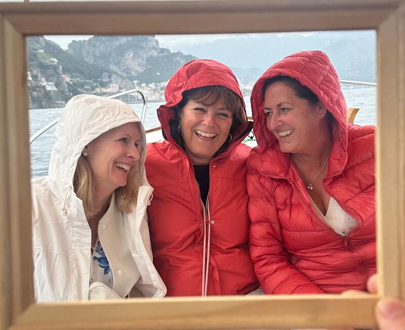 WhatsApp Image 2025-10-03 at 11.47.41(5)