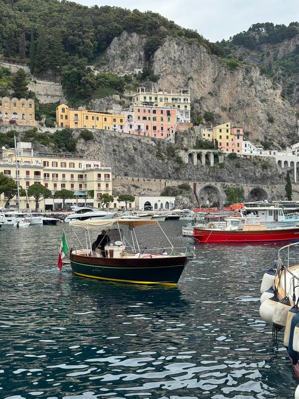 WhatsApp Image 2025-10-03 at 11.47.41(6)