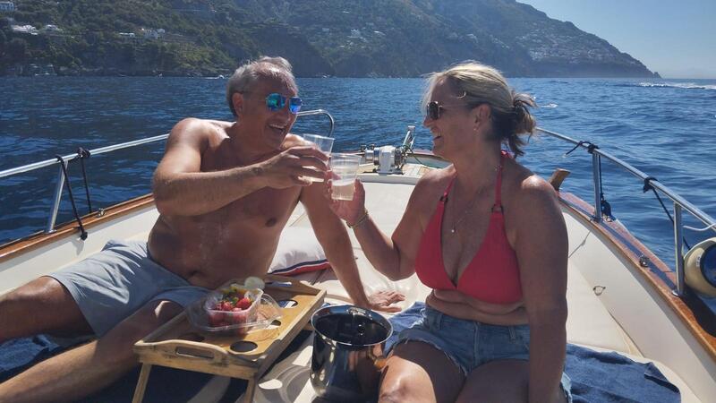 WhatsApp Image 2025-10-03 at 11.47.41(7)