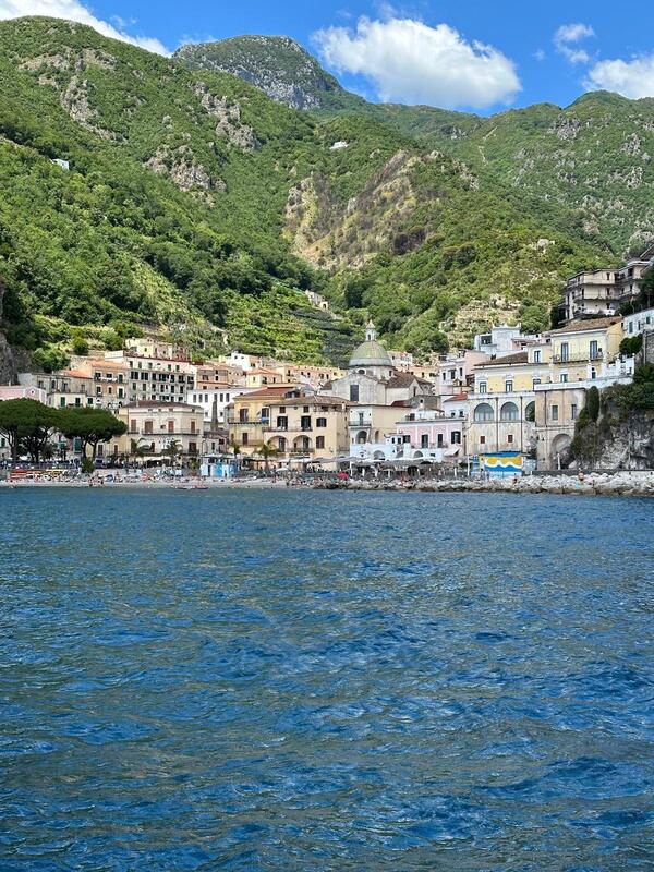 WhatsApp Image 2025-10-03 at 11.47.41(8)