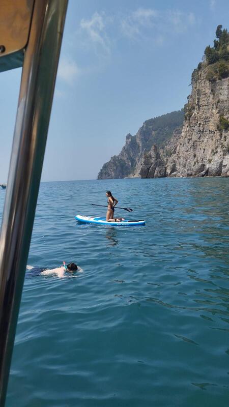 WhatsApp Image 2025-10-03 at 11.47.42