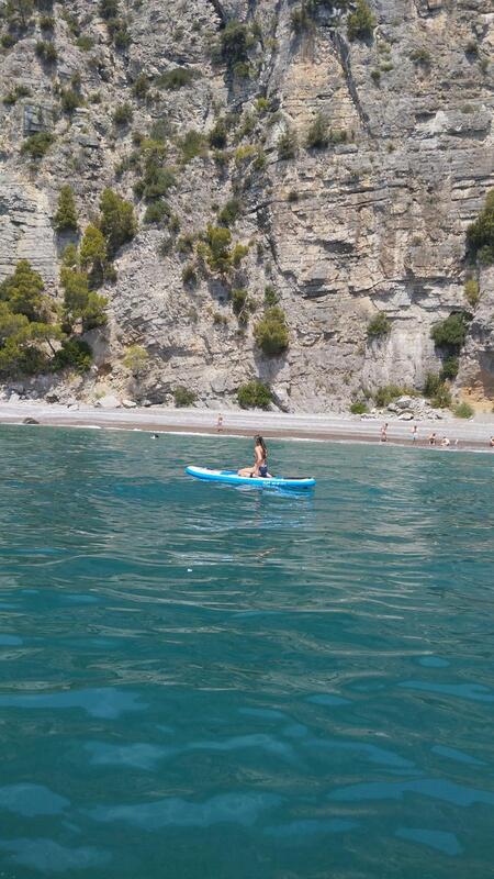 WhatsApp Image 2025-10-03 at 11.47.42(1)