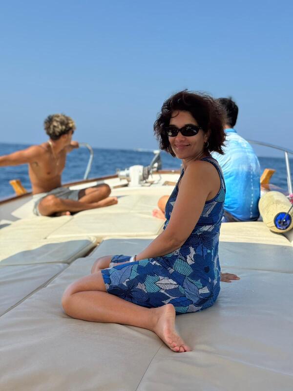 WhatsApp Image 2025-10-03 at 11.47.42(2)