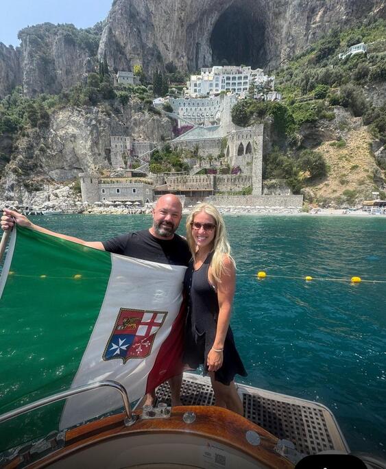 WhatsApp Image 2025-10-03 at 11.47.42(3)