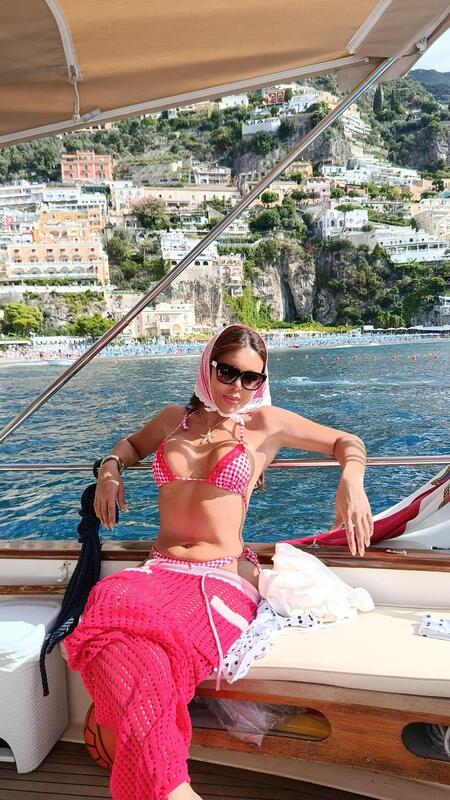 WhatsApp Image 2025-10-03 at 11.47.42(7)