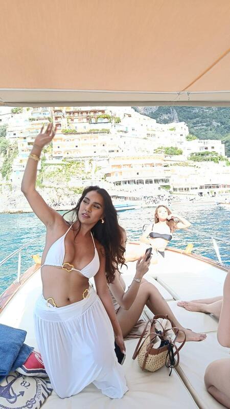 WhatsApp Image 2025-10-03 at 11.47.42(8)