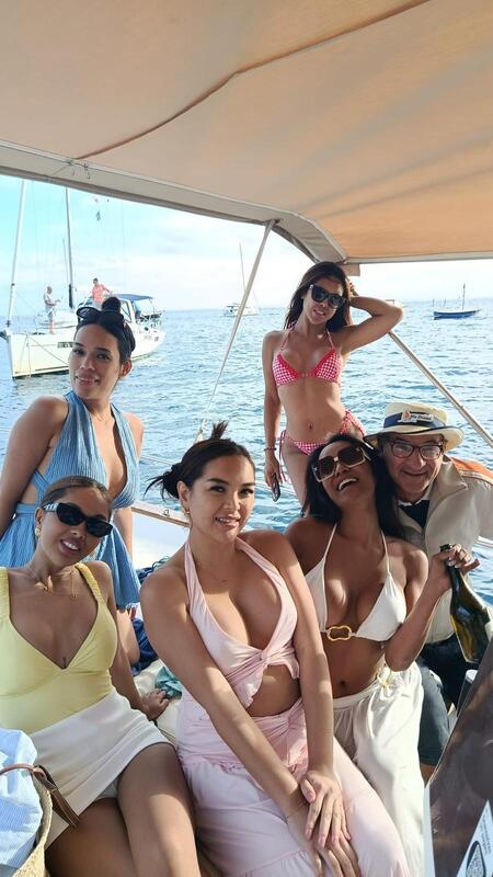 WhatsApp Image 2025-10-03 at 11.47.42(9)